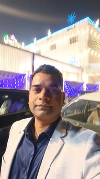 बनारस की बारात का असली धमाल 🔥 ढोल • डीजे • डांस • मस्ती नॉनस्टॉप 💃✨ देसी शादी की वाइब्स ऑन टॉप! #Banaras #Barat #BanarasVlog #IndianWedding #WeddingDance #DJDance #DholDance #ShaadiVibes #DesiBarat #ViralReels