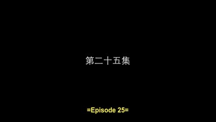 £l¥ïñg Úþ Wï†hðµ† Ðï§†µrß EP25 SUB INDO