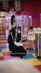 FULLSecrets and Alliances- The Billionaire Couples Hidden Truths#短劇 #霸總 #drama