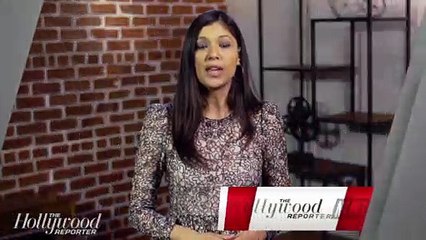 Two Women Living With R. Kelly Defend Singer | THR News