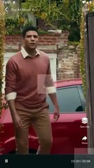 Not All About You | Full Movie HD - Best Drama ShortFilms Hot Romance Love