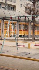 Be My Heart Be Your Eye | Full Movie HD - Best Drama ShortFilms Hot Office Romantic