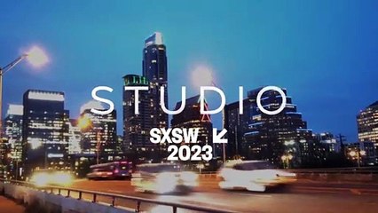 Brooklyn Sudano On Sharing Her Mother’s Life In Documentary 'Love To Love You, Donna Summer' | SXSW 2023