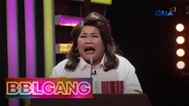 Bubble Gang: Senator Eme Manibalang, binunyag ang sikreto ng kanyang kapatid!