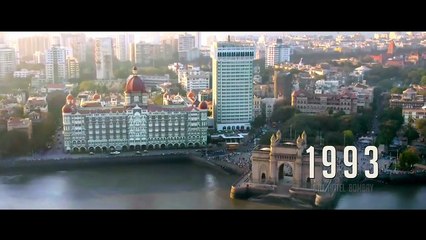 RATAN TATA - First Look Trailer ｜ Aamir Khan as Ratan Tata ｜ Paresh R., Anil Kapoor ｜ New Movie 2025