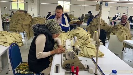 Hayal kurdu başardı! Çocukken başladığı iş bugün onu patron yaptı