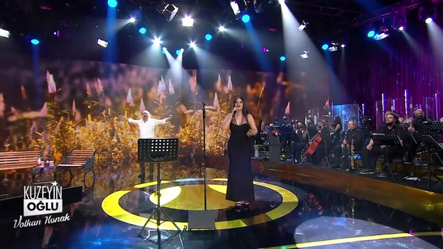 Zara - Sağım Yalan Solum Yalan