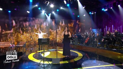 Zara - Sağım Yalan Solum Yalan