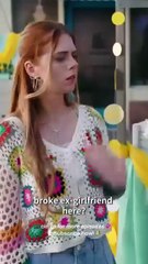 From Trash To Cash: How I Found A Billionaire | Full Movie HD - Best Drama ShortFilms Hot Romance Sweet Romance Billionaire CEO Damsel Protective Husband Contract Lovers