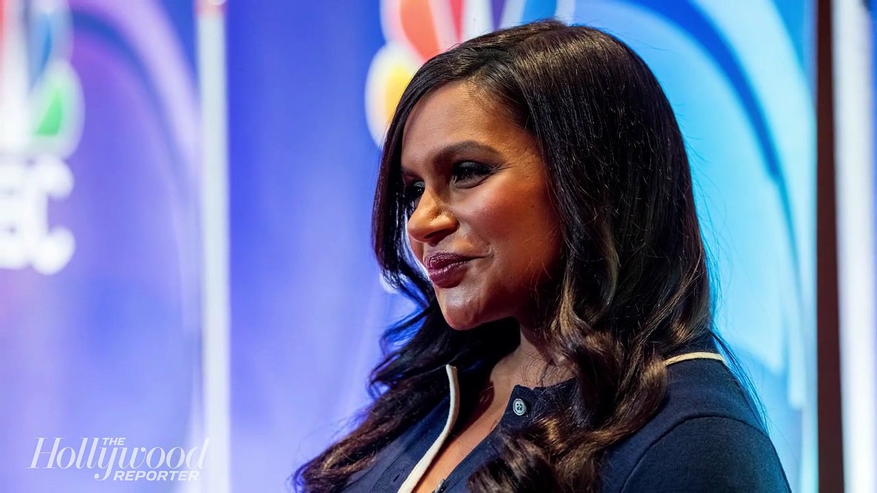 Mindy Kaling's 'Four Weddings' Coming to Hulu, 'Handmaid's Tale' Renewed for Season 3 | THR News