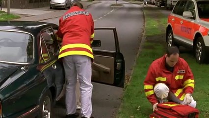 Notruf Hafenkante S03E07-Nichts als die Wahrheit