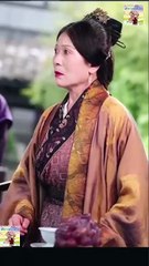 Queen of the Battlefield Her Return to Glory Full HD #shortfilms - loambition