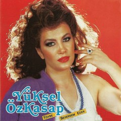 Yüksel Özkasap - Zalim