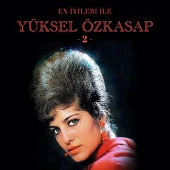 Yüksel Özkasap - Su Ver Leylam Yanıyorum