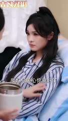 The Girl They Tried To Kill Came Back (2025) - FULL HD [Eng Sub]