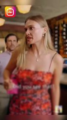 Trapped in a Billionaire's Secret World - Full Movie Billionaire, Short Drama