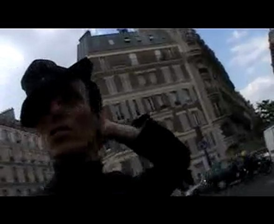 LA FEMME SAIT ELLE DRAGUER SEDUCTION