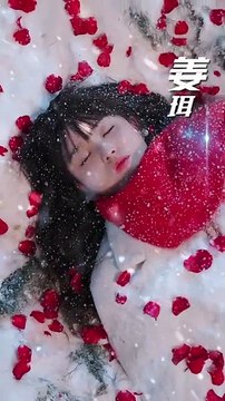 After she died she saw her husband die for her and finally knew he had loved her deeply - Chinese Drama