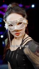 Tied to a Love That Hated Me | Full Movie HD - Best Drama ShortFilms Hot Romantic Love