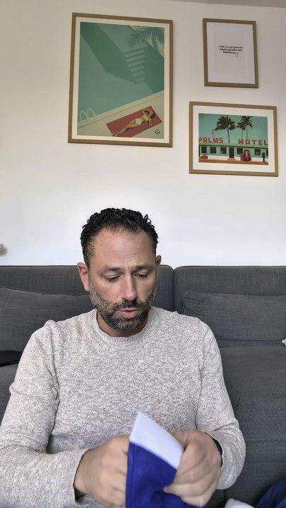 J’ai reçu un énorme colis de jeux de société Ravensburger et je te montre chaque jeu ! Plein d’idées cadeaux pour Noël… et ce n’est pas une collaboration commerciale. Quel jeu tu veux sous le sapin ?