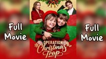 Operation Christmas Trap