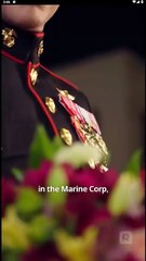 Money, Robots And A Happy 4TH Of July Full Movie - Reelshort