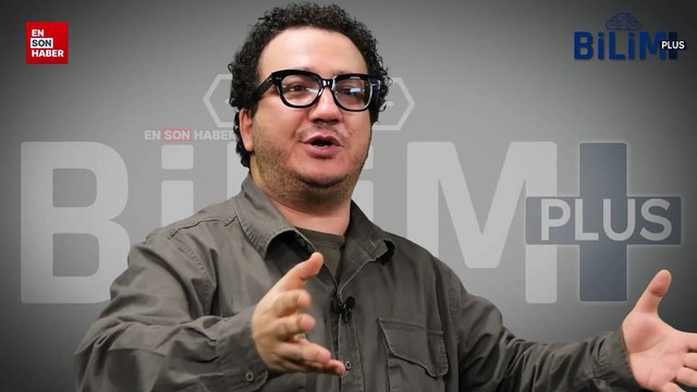 Prof. Dr. Oytun Erbaş takviyelerin yanlış kullanımına dikkat çekti