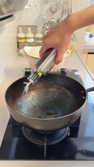 barefoot contessa cookig techniques