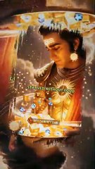 கர்ணன் ஏன் நரகம் சென்றார்? கர்ணனுக்கு சொர்க்கத்தில் உணவு கிடைக்காதது ஏன்? #Karna #Mahabharatham #MaranMyths