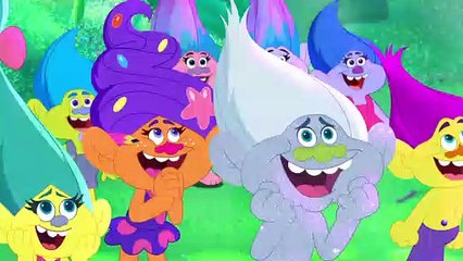 Netflix: New Additions and Removals in January 2019 | THR News