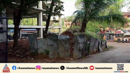 രാഹുൽ ഈശ്വറിനെ ചോദ്യം ചെയ്യാൻ സൈബർ പൊലീസ്; സൈബർ അധിക്ഷേപ പരാതിയിലാണ് നടപടി