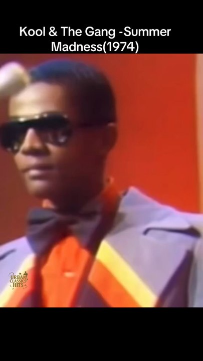 #OldSchoolVibes #fyp #90sMusic#ThrowbackMusic #HipHopClassics #RnBClassics #VintageAesthetic #OldSchoolVideos #ClassicHits #UrbanClassics #ClassicRNB #OldSchoolRNB #SoulClassics#ClassicHipHop #GoldenEraHipHop#90sRNB  #SlowJams #70sSoul#80sSoul #70