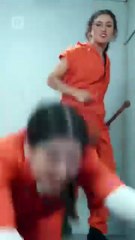 True Heiress Never Lies