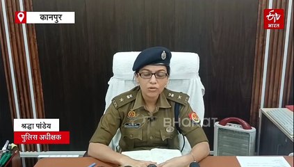 दोस्त ने ही की थी दोस्त की हत्या; वशीकरण का जाल, पैसे का लालच और मर्डर, आरोपी गिरफ्तार