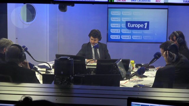 Labellisation des médias : Emmanuel Macron «veut mettre au pas les médias», dénonce Jules Torres