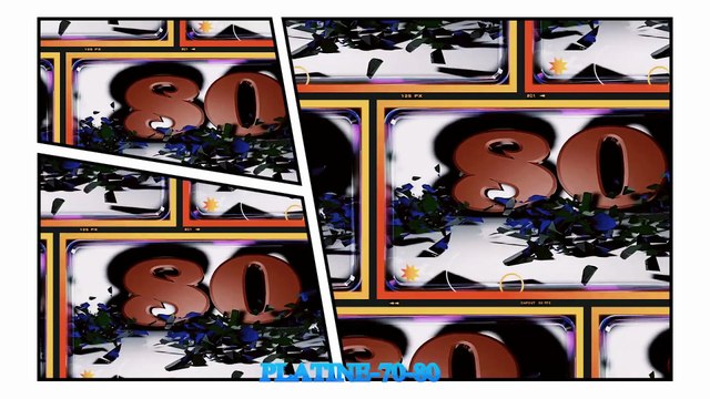 (R)-Mint Juleps - Every Kinda People (1987)