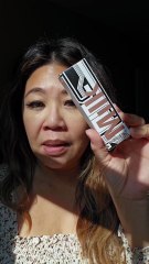 Get the Ultimate Glass Skin Look ✨ Milk Makeup Bionic Glow