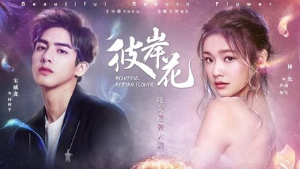 De Lágrimas A Flores Episodio Completo