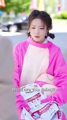 CEO Slept with His Hired Secretary