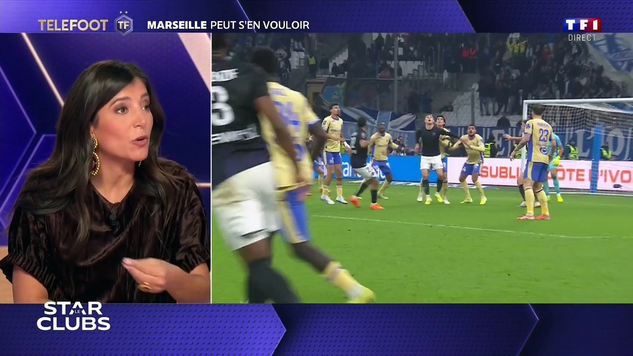 Séverine Parlakou, Céline Da Costa, Myriam Seurat, Tatiana Silva (30/11/2025)