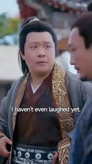 From Trouble To Triumph When All Turns Around (2025) - FULL HD [Eng Sub]