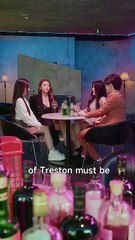 House Husband Try Supreme Immortal (DUBBED)  - Drama FULL MOVIES ENGLISH SUB