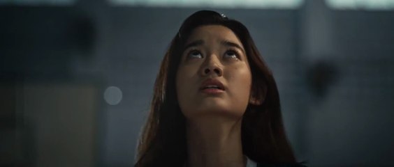 [Thai-Movie] Attack 13 2025 (Multi Language Subs)