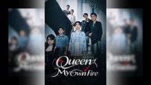Queen of My Own Fire Full Movie