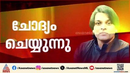രാഹുൽ ഈശ്വർ തുടക്കം മാത്രം; അഞ്ച് പേർക്കെതിരെ കേസെടുത്ത് സൈബർ പൊലീസ്