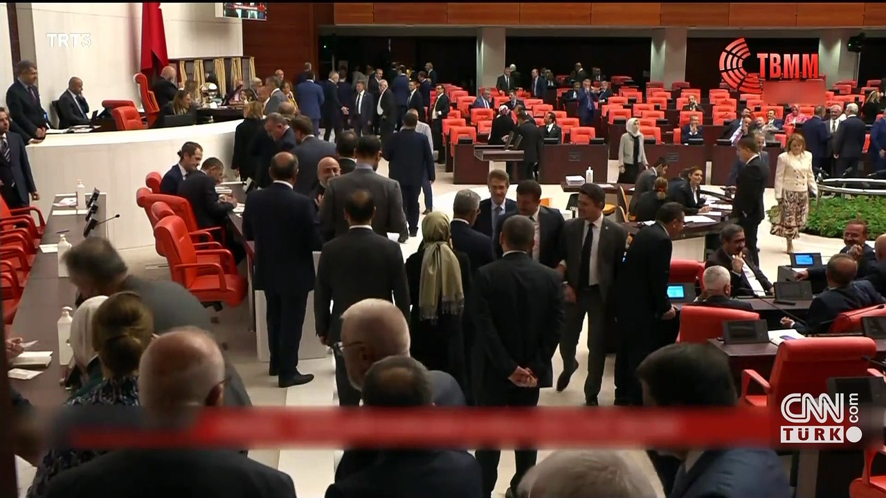 Nafaka düzenlemesi yeni yılda gündemde: Süresiz nafaka kaldırılacak mı?