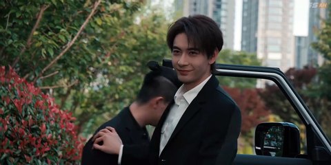 Love on the Turquoise Land (2025) Ep 19 Engsub