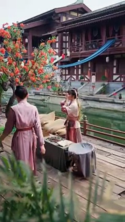 Betrayed and poisoned by her jealous sister, she transmigrated�only to swap fates with her