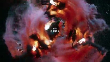 Kaiju No 8 Season 2 Episode 9 – Rise of the Mega Kaiju | Kaijuu 8-gou S2 Ep9 English Sub