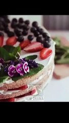 My Ex-Wife: The Mafia Princess